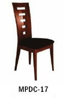 Dining Chair_MPDC-17