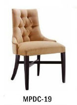 Dining Chair_MPDC-19