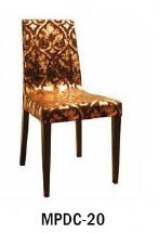 Dining Chair_MPDC-20