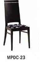 Dining Chair_MPDC-23