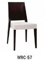 Dining Chair_WRC-57