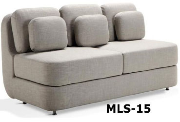 Lounge Sofa_MLS-15 