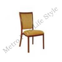 Steel Banquet Chair PS 149