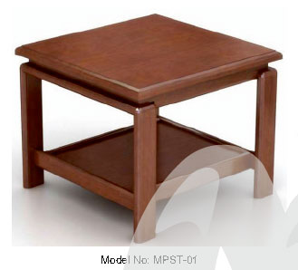 Center Table_MPST-01