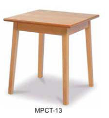  Center Table_MPCT-13