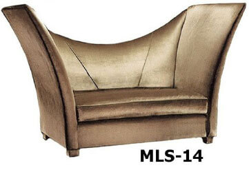 Lounge Sofa_MLS-14 