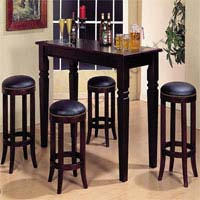 Designer Bar Tables_WB-07