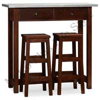 Counter Bar Tables_WT-03