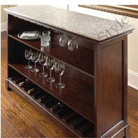 Counter Bar Tables_WT-10