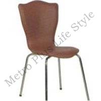 Metal Restaurant Chair_MPCC-08 