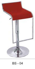 Bar Table and Stool_BS-04