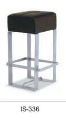 Bar Table and Stool_IS-336