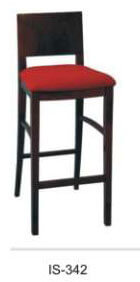Bar Table Stool Set_IS-342