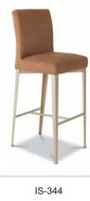 Multi Color Bar Stool_IS-344