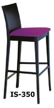 Bar Table Stool Set_IS-350