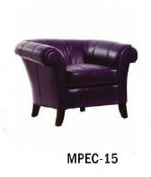 Easy Chairs_MPEC-15