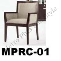 Latest Restaurant Chair_MPRC-01 
