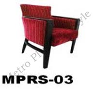 Latest Restaurant Chair_MPRC-03 
