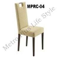 Latest Restaurant Chair_MPRC-04 