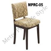 Latest Restaurant Chair_MPRC-05 
