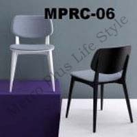 Latest Restaurant Chair_MPRC-06 