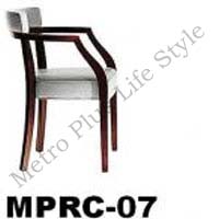 Latest Restaurant Chair_MPRC-07 