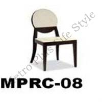 Latest Restaurant Chair_MPRC-08 