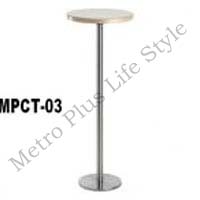 Latest Cafe Table_MPCT-03 