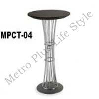 Latest Cafe Table_MPCT-04 