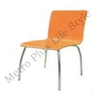 Metal Canteen Chair_MPCC-06 