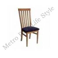 Wood Hotel Chair MPCC 93