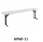 Metal Banquet Table_MPMF-11