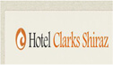 hotel-clarks-shiraz