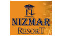 nizmar-resort