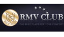 rmv-club