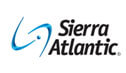 sierra-atlantic