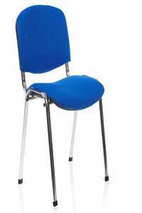 Waiting Area Chair MPVC 06