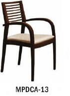 Dining Chair_MPDCA-13