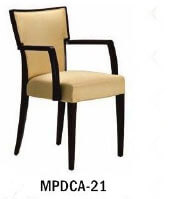 Dining Chair_MPDCA-21