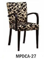 Dining Chair_MPDCA-27