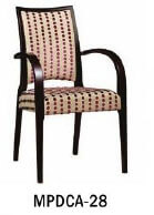 Dining Chair_MPDCA-28