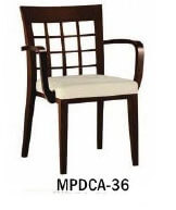 Dining Chair_MPDCA-36