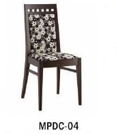 Dining Chair_MPDC-04