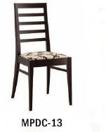 Dining Chair_MPDC-13