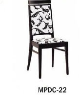 Dining Chair_MPDC-22