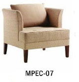 Easy Chairs_MPEC-07