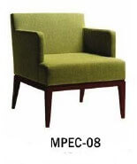 Easy Chairs_MPEC-08