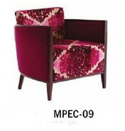 Easy Chairs_MPEC-09