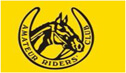 Amateur-Riders'-Club