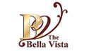 the-bella-vista